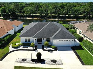 6622 Peach Tree Creek Rd, Bradenton, FL 34203