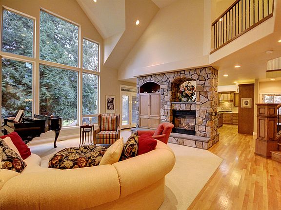 2nd image of 8746 Bufflehead Ct