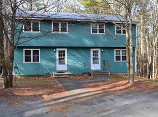 292 Nh Route 13, Brookline, NH 03033