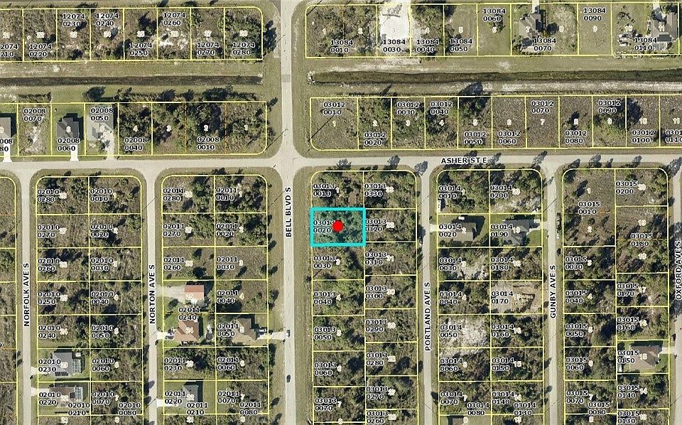 1st image of 909 Bell Blvd S