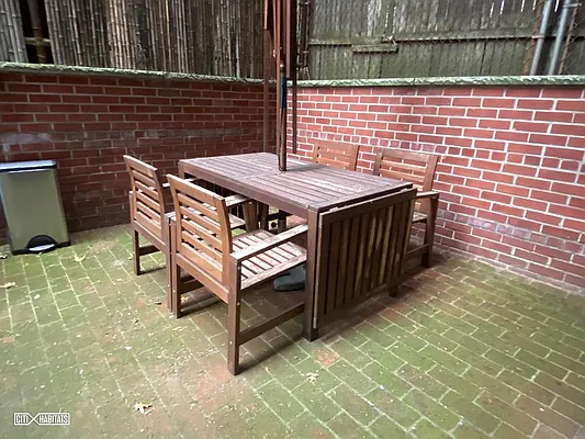 Rented by Citi Habitats | media 31