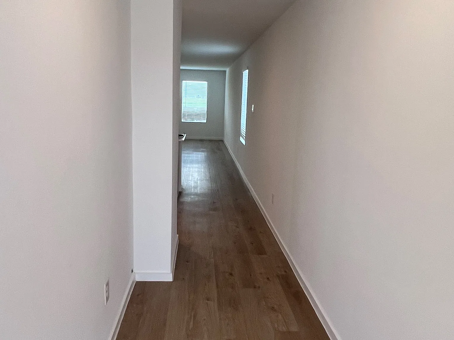 3 bed, 1410 sqft, $1,695 — Photo 4