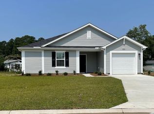 693 Landmark Cove Rd LOT 26, Embark Plan Carolina Shores, NC 28467