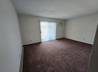 Parkview II, Toledo, OH 43615