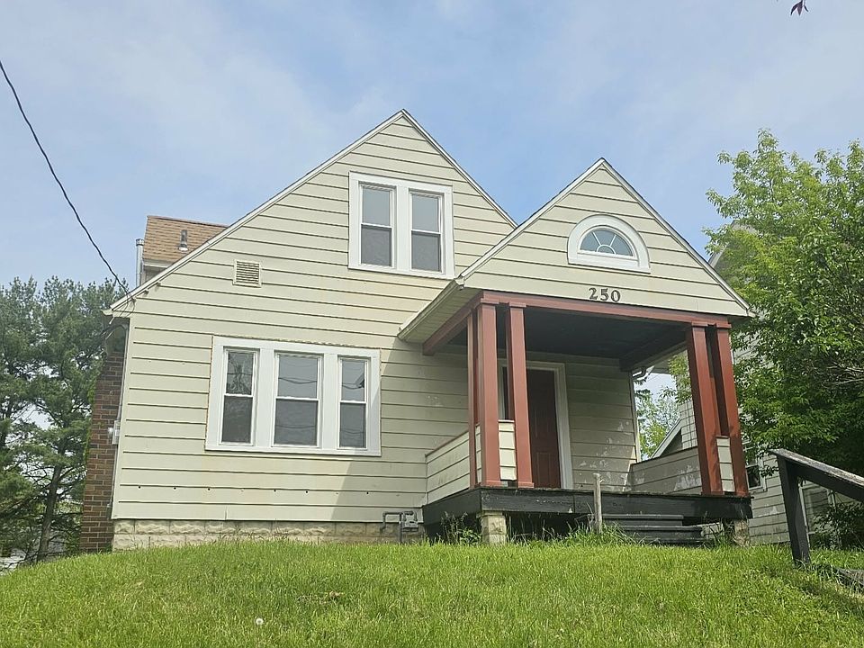 1st image of 250 Helen Ave