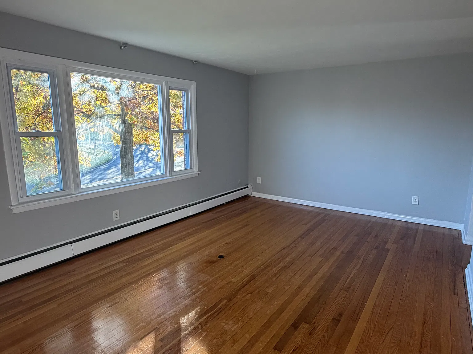 2 bed, 900 sqft, $1,350 — Photo 3