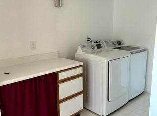 2310 Ewing St, Los Angeles, CA 90039
