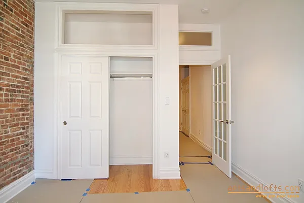 Rented by aptsandlofts.com | media 43