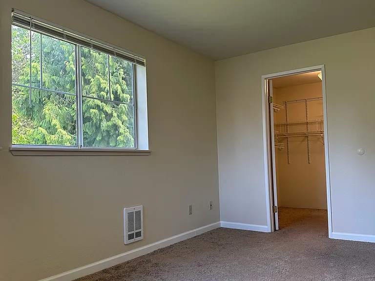 5300 Harbour Pointe Blvd #305I — Photo 9