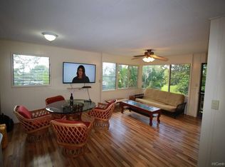 59-466 Pupukea Rd, Haleiwa, HI 96712