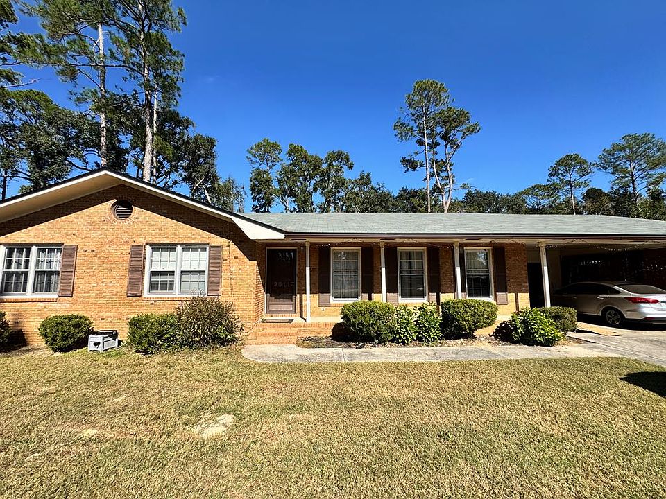 1st image of 2511 Orlando Dr