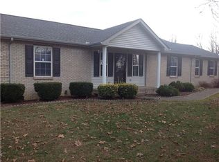 162 Cook Rd, Portland, TN 37148