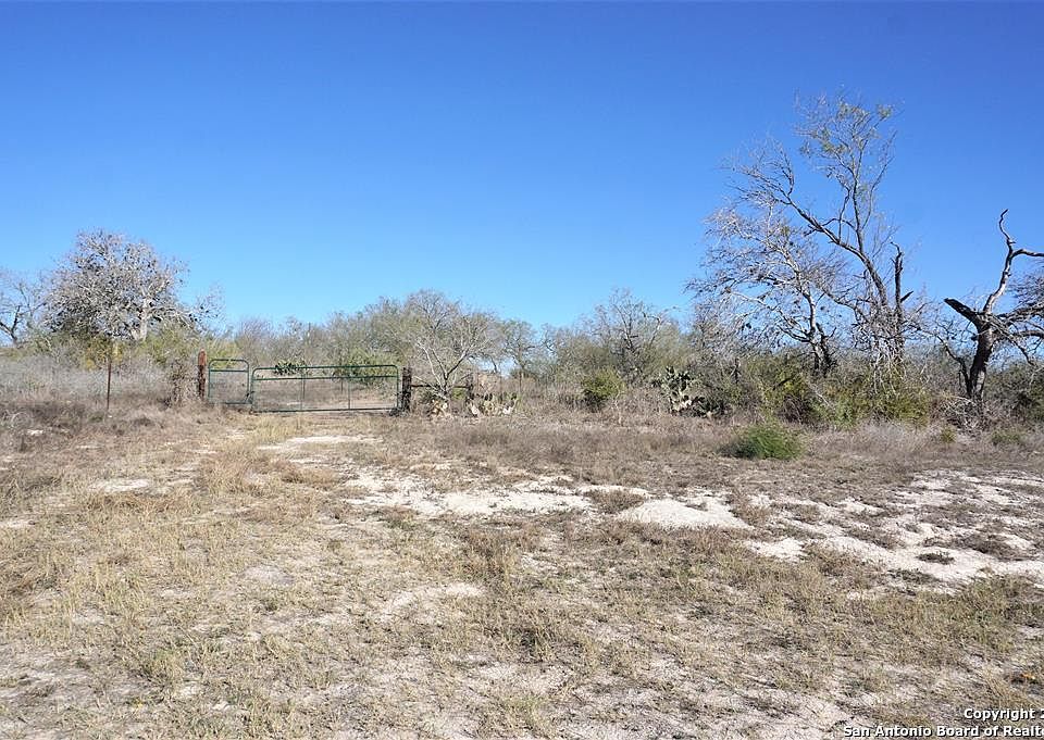 1st image of 8602 N fm 673