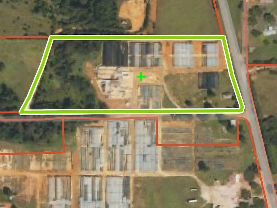 1st image of County Road 474 W