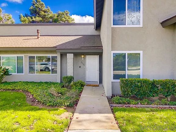 4th image of 10983 Clairemont Mesa Blvd