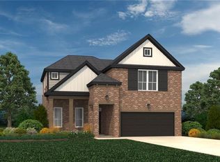 2800 SW Nottingham Ave, Bentonville, AR 72713