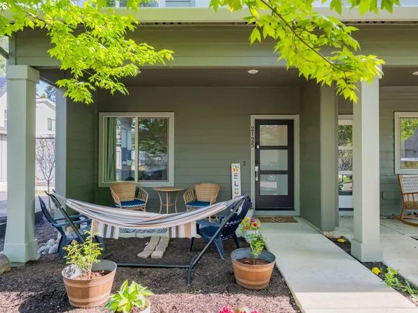 2125 Audubon Ave, Salem, OR 97302