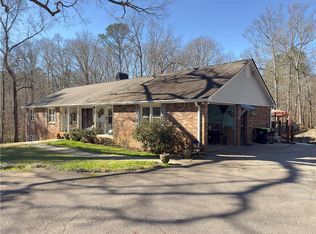 905 E Atlanta Rd, Stockbridge, GA 30281