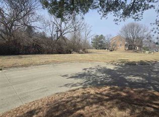 LOT 5 Kenruth Cir NE, Iowa City, IA 52240