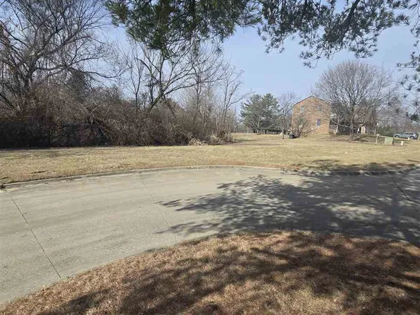 LOT 5 Kenruth Cir NE, Iowa City, IA 52240