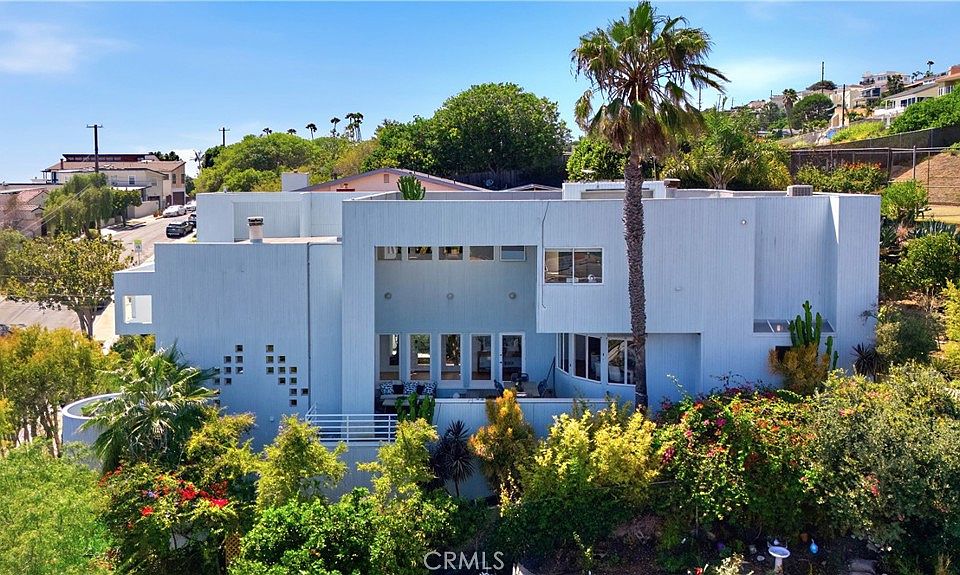 1st image of 1222 Silvius Ave