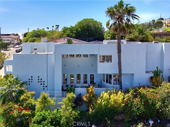 1222 Silvius Ave, San Pedro, CA 90731