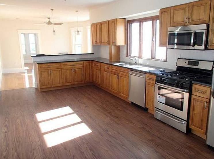 48 Wellington Rd, Medford, MA 02155 Zillow