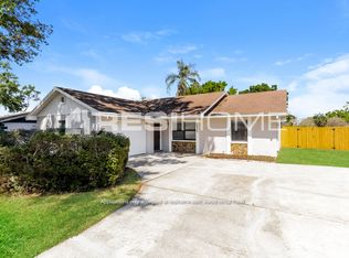 2933 Campbell Rd W, Lakeland, FL 33810