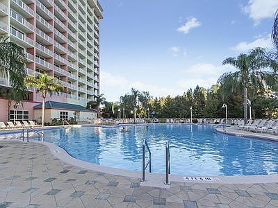 1st image of 13428 Blue Heron Beach Dr #21204