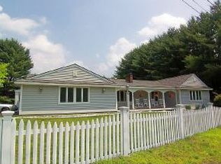 35 Bradford Rd, Keene, NH 03431