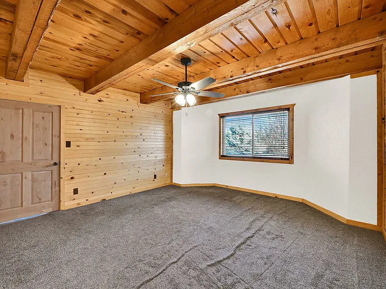 2480 S Main St #1 — Photo 10