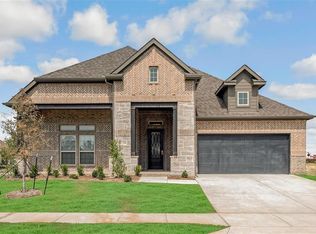 3150 Westminster Dr, Prosper, TX 75078