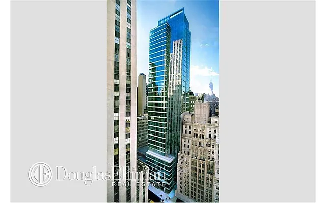 Rented by Douglas Elliman | media 47