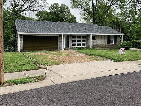 Overland Park KS For Sale by Owner 
