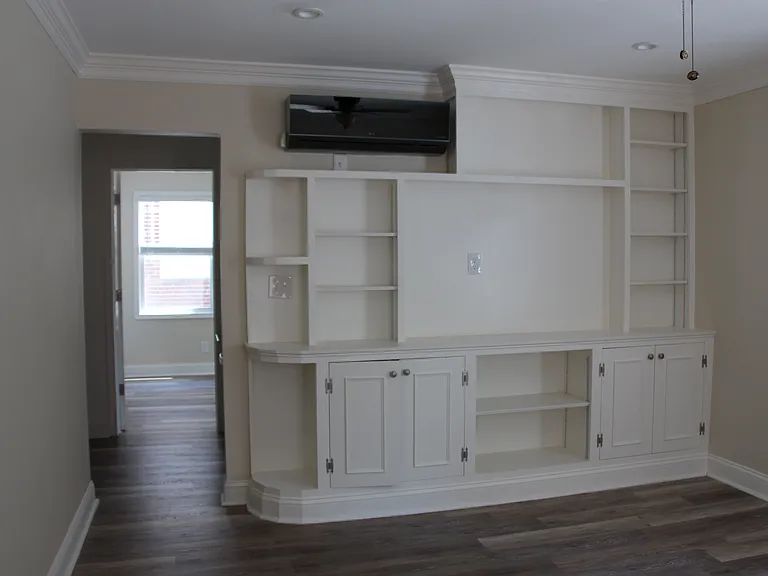 720 N Monroe St #3 — Photo 4