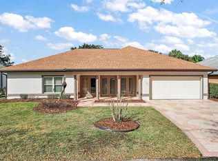 11565 SE 175th St, Summerfield, FL 34491