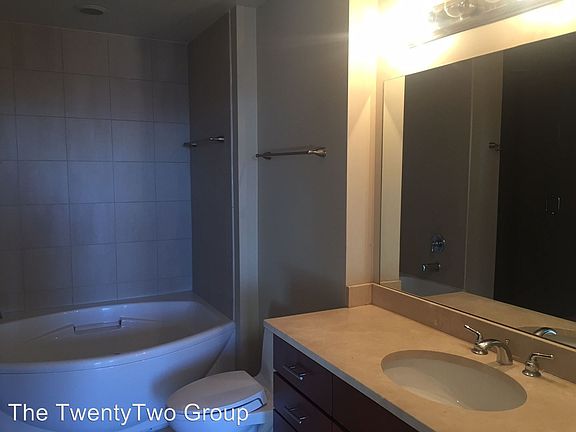 5th image of 200 W Sahara Ave #1902