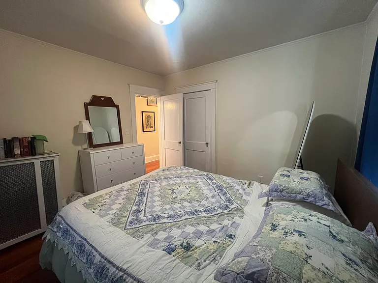 10 Townsend Rd #1 — Photo 4