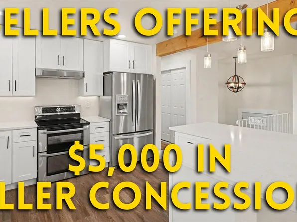 12006 E Arizona Drive, Aurora, CO 80012