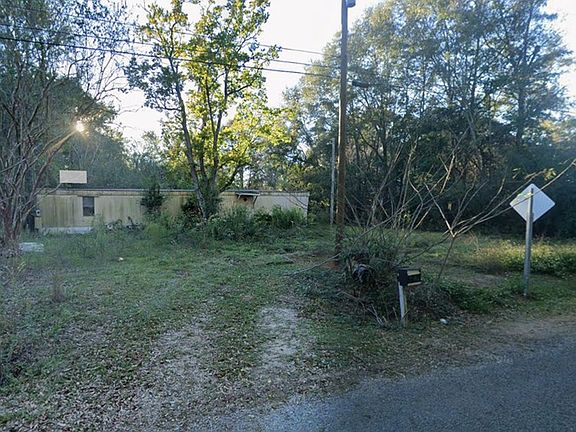 2nd image of 9 Reese Rd