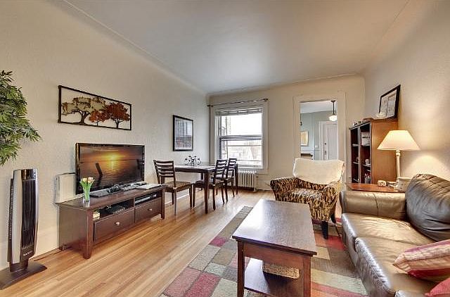 1st image of 2606 Humboldt Ave S APT 11