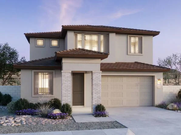 5260 E Cassidy Ln, San Tan Valley, AZ 85143