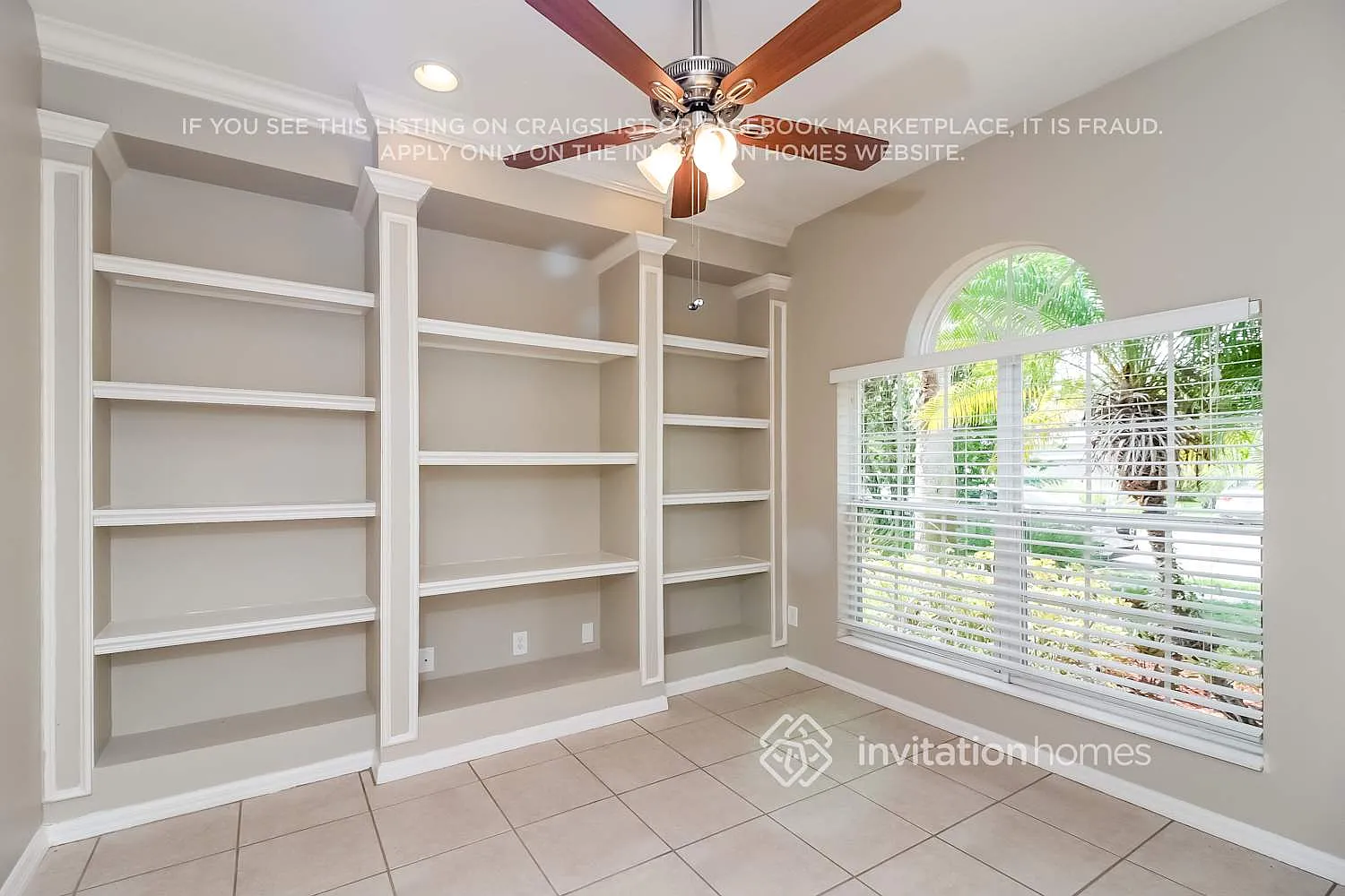 6006 35th Ln E Ellenton, FL 34222 — Photo 4