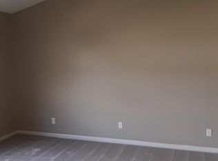 4138 Spinel St, Lafayette, IN 47909
