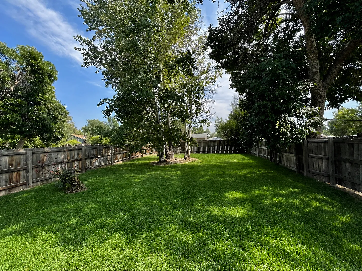 Great Home in Loveland — Photo 3