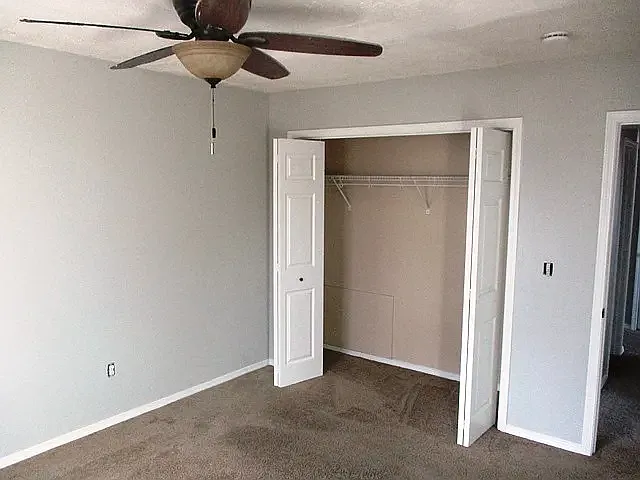 1000 Charlotte Dr — Photo 8