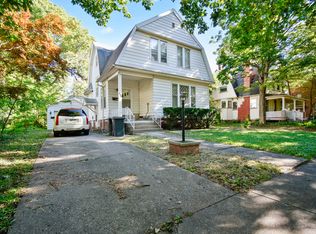 606 W Illinois St, Urbana, IL