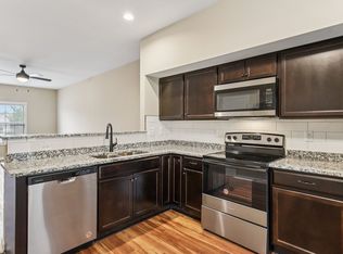 Ashton Ridge at Westcreek, Clarksville, TN 37042