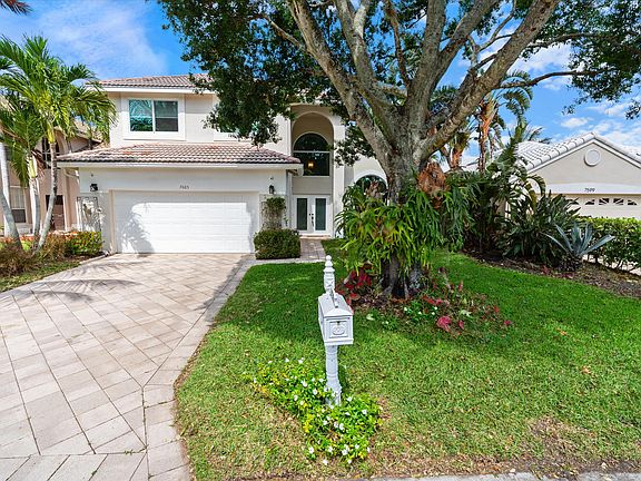 2nd image of 7605 Santee Terrace