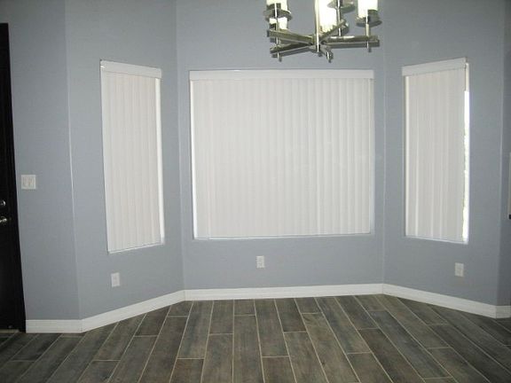 4th image of 3612 S 39th Dr